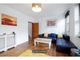 Thumbnail End terrace house to rent in Humbolt Road, London