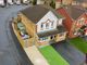 Thumbnail Detached house for sale in Waverley Park, Kirkintilloch, Glasgow