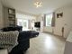Thumbnail End terrace house for sale in Blenheim Close, Upper Cambourne, Cambridge