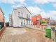 Thumbnail Semi-detached house for sale in Clifford Road, Birkdale, Southport