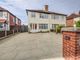 Thumbnail Semi-detached house for sale in Carisbrooke Drive, Southport