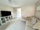 Thumbnail Terraced house for sale in Brickside Way, Northallerton, North Yorkshire