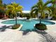 Thumbnail Property for sale in Villa Yolo, Leeward, Providenciales, Turks And Caicos