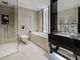 Thumbnail Flat for sale in Radnor Terrace, London