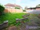 Thumbnail Semi-detached house for sale in Langdon Road, Westerhope, Newcastle Upon Tyne