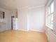 Thumbnail Flat to rent in De Burgh Hill, Dover