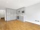 Thumbnail Flat for sale in Norbury Court Road, London