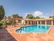 Thumbnail Villa for sale in Torrita di Siena, Siena, Tuscany