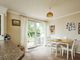 Thumbnail Detached house for sale in Fairfield Street, Bingham, Nottingham, Nottinghamshire