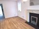 Thumbnail Semi-detached house for sale in Foxglove Close, Liverpool