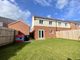 Thumbnail Semi-detached house for sale in Little Tufts, Capel St. Mary, Ipswich