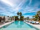 Thumbnail Villa for sale in San Jose, Ibiza, Illes Balears, Spain