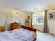 Thumbnail Detached house for sale in Crescent Road, Wellington, Telford, Shropshire