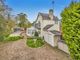 Thumbnail Detached house for sale in Windermere Way, Stourport-On-Severn