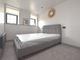 Thumbnail Flat to rent in Old Bakery Apartments, Sheffield