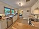 Thumbnail Detached bungalow for sale in Glasdrum Grove, Fort William