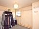 Thumbnail End terrace house for sale in New Street, Burry Port, Carmarthenshire