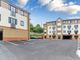 Thumbnail Flat for sale in Mulberry Close, Luton