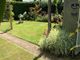 Thumbnail Detached bungalow for sale in Lopham Road, Kenninghall, Norwich