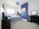 Thumbnail Semi-detached house for sale in Poolstock, Wigan, Lancashire