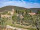 Thumbnail Property for sale in Fiesole, Tuscany, Italy