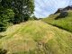 Thumbnail Land for sale in Ael Y Bryn, Hyssington, Montgomery, Powys