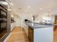 Thumbnail Flat for sale in Oakfield House, Holmes Mead, Pyrford