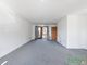 Thumbnail Flat to rent in Second Lane, Life Building, Northampton, Northamptonshire