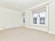 Thumbnail Terraced house for sale in Belgrave Road, Mutley, Plymouth