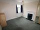 Thumbnail Property to rent in Havyatt, Bristol