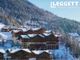 Thumbnail Apartment for sale in Sainte-Foy-Tarentaise, Savoie, Auvergne-Rhône-Alpes