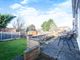 Thumbnail Detached bungalow for sale in Rushmere Way, Rushden
