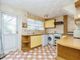 Thumbnail Terraced house for sale in Irving Road, Southampton, Hampshire