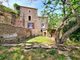 Thumbnail Property for sale in Pezenas, Languedoc-Roussillon, 34120, France