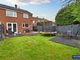 Thumbnail Semi-detached house for sale in Amesbury Road, Wigston