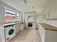 Thumbnail End terrace house to rent in Graham Avenue, Pangbourne