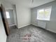 Thumbnail Semi-detached house for sale in High Street, Bagillt