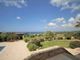 Thumbnail Villa for sale in Secret Valley, Secret Valley, Cyprus