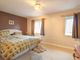 Thumbnail Detached house for sale in Ivy Lane, Finedon, Wellingborough