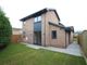 Thumbnail Detached house for sale in The Chase, Ely