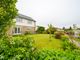 Thumbnail Detached house for sale in Culla Road, Trimsaran, Kidwelly