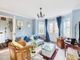 Thumbnail Flat for sale in Oxford, Oxfordshire