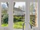 Thumbnail End terrace house for sale in Clober Road, Milngavie, East Dunbartonshire