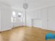 Thumbnail Terraced house for sale in Durham Road, London