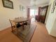 Thumbnail Property for sale in Maesceinion, Waun Fawr, Aberystwyth