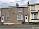 Thumbnail Terraced house for sale in Front Street North, Quarrington Hill, Durham, County Durham