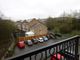 Thumbnail Flat to rent in Grange Park Way, Haslingden, Rossendale