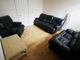 Thumbnail Maisonette to rent in Myrtle Grove, Jesmond, Newcastle Upon Tyne