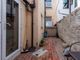 Thumbnail Terraced house for sale in Graham Road, Worthing