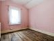 Thumbnail Terraced house for sale in Marion Street, Splott, Cardiff